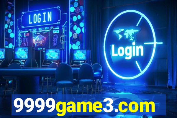 9999game3.com