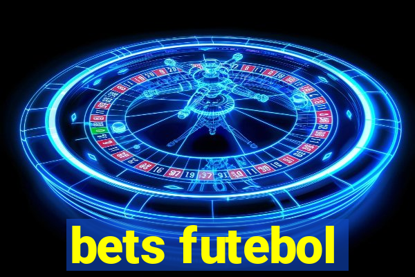 bets futebol