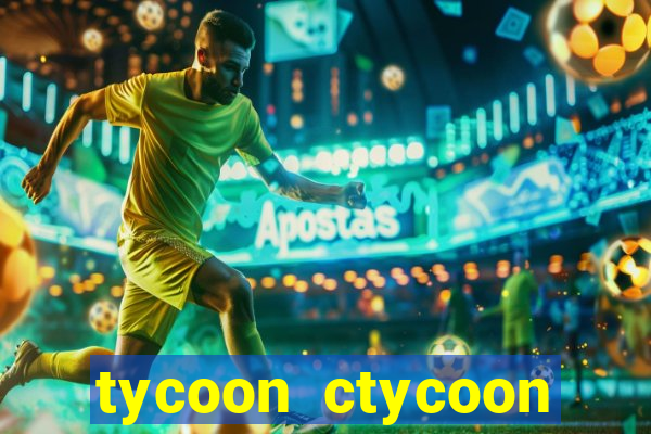 tycoon ctycoon casino slotsasnio