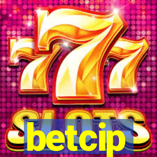 betcip