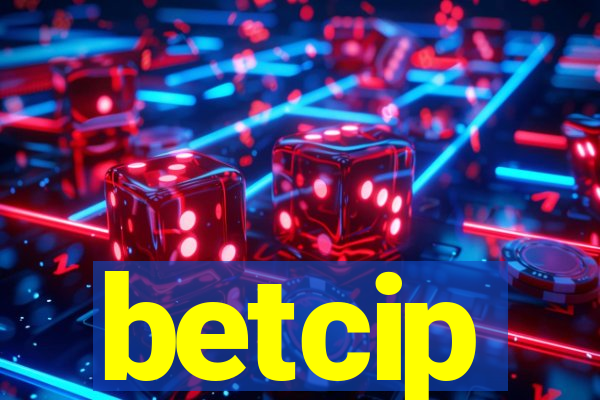 betcip