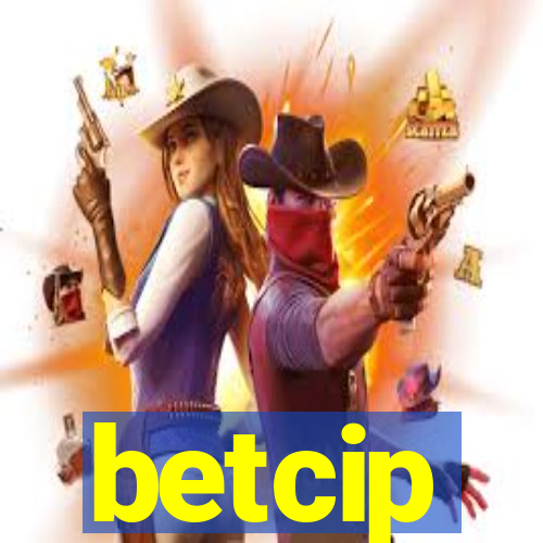 betcip