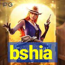 bshia