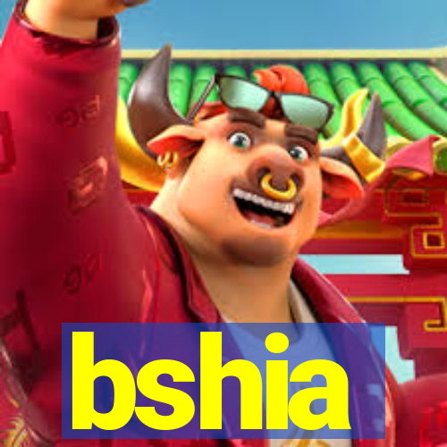 bshia