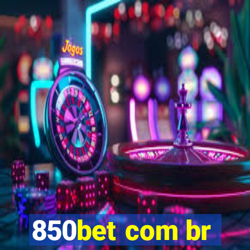 850bet com br