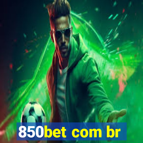 850bet com br