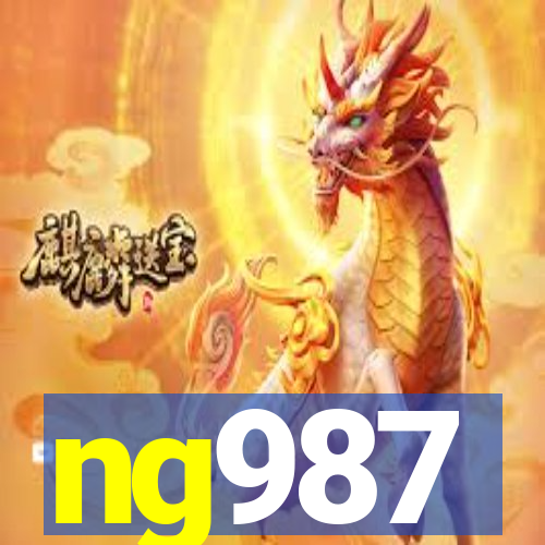 ng987