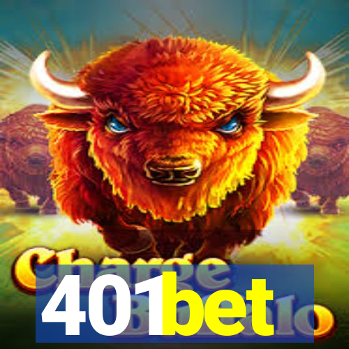 401bet