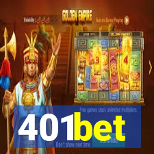 401bet