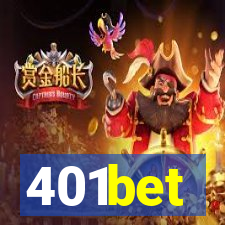 401bet