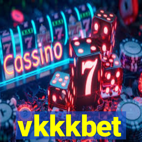 vkkkbet