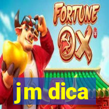 jm dica