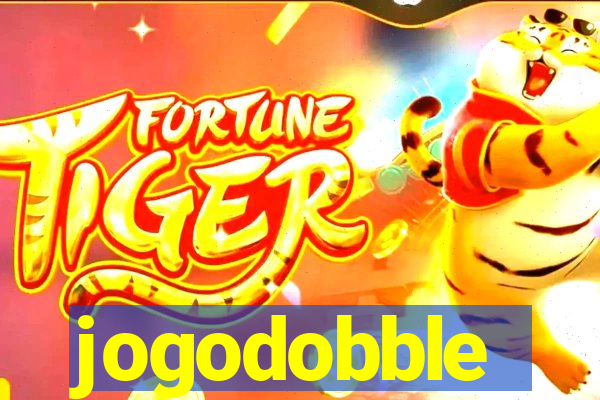 jogodobble