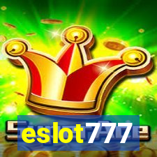 eslot777