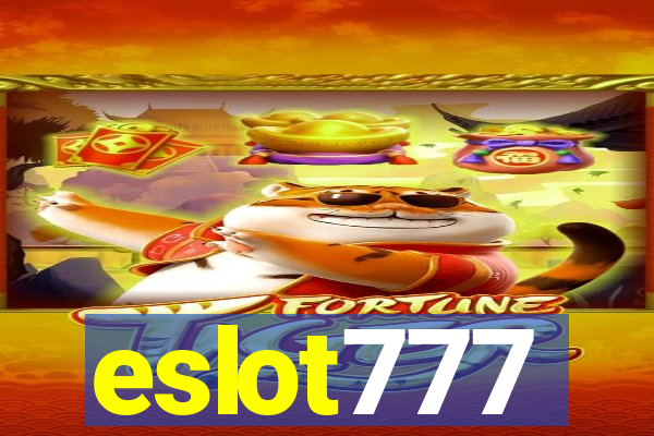 eslot777