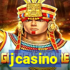 jcasino