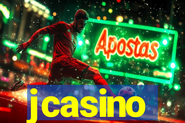 jcasino