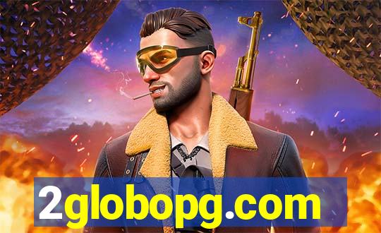 2globopg.com