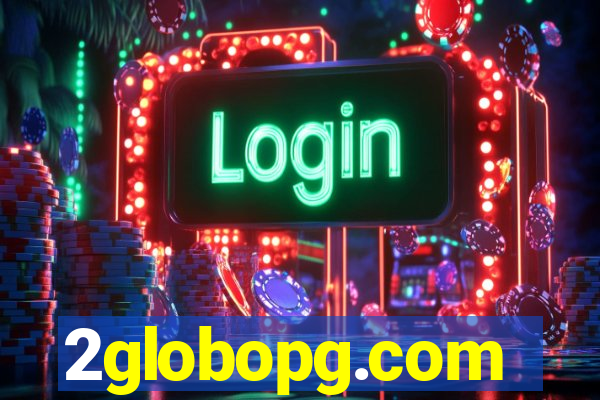 2globopg.com