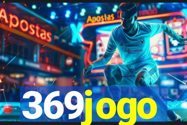 369jogo