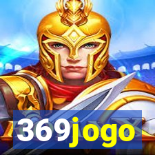 369jogo