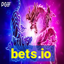 bets.io