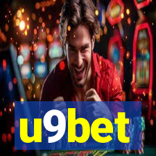 u9bet