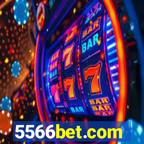 5566bet.com