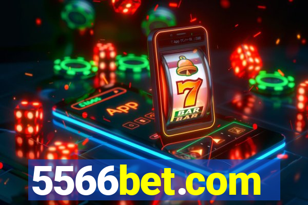 5566bet.com