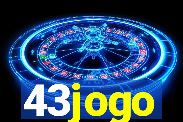 43jogo