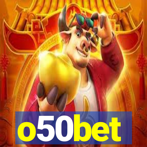 o50bet