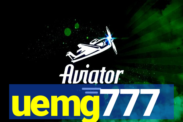 uemg777