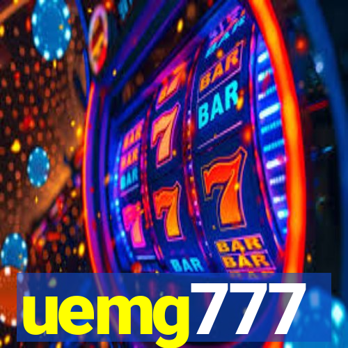 uemg777