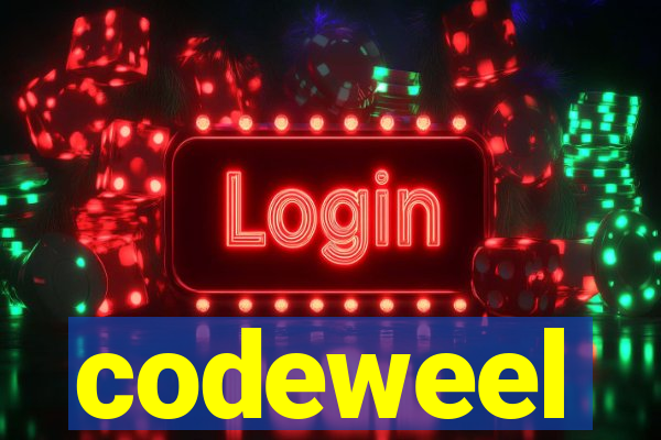 codeweel