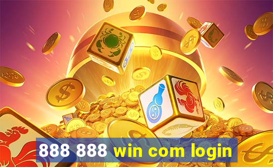 888 888 win com login