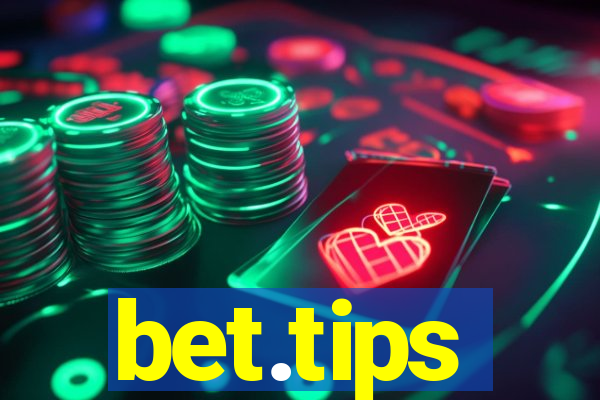 bet.tips