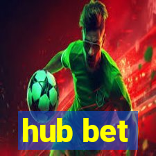 hub bet