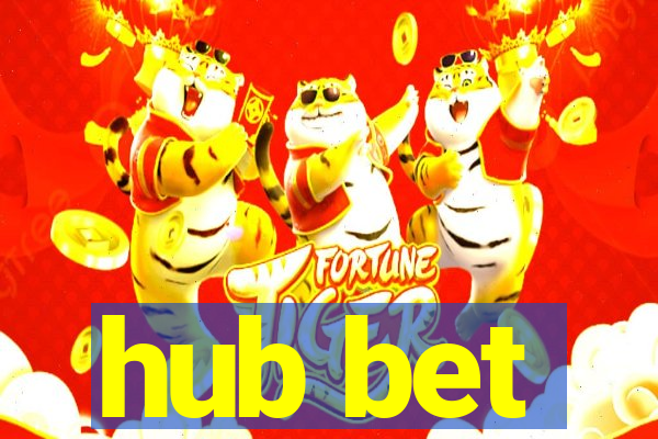 hub bet