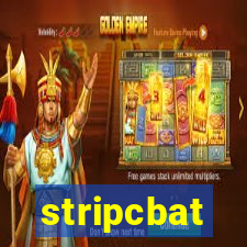 stripcbat