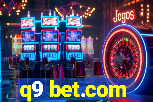 q9 bet.com