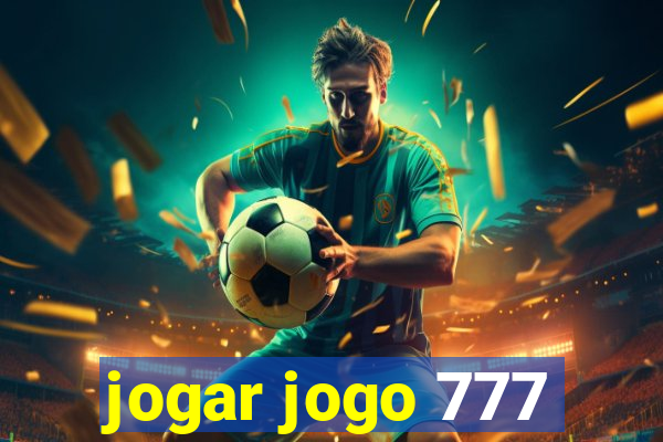 jogar jogo 777