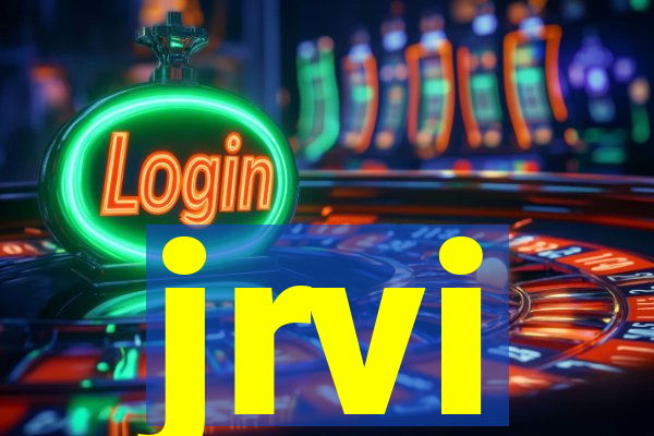 jrvi