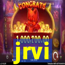 jrvi