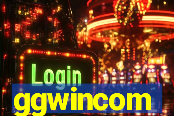 ggwincom