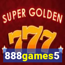 888games5