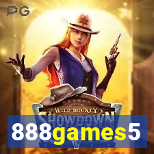 888games5