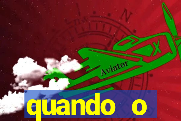 quando o manipulador perde o controle