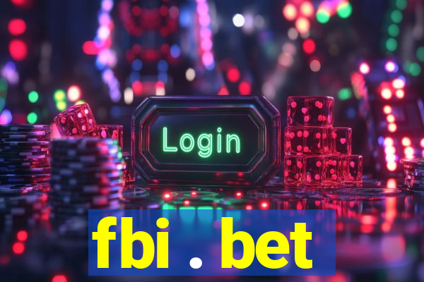 fbi . bet