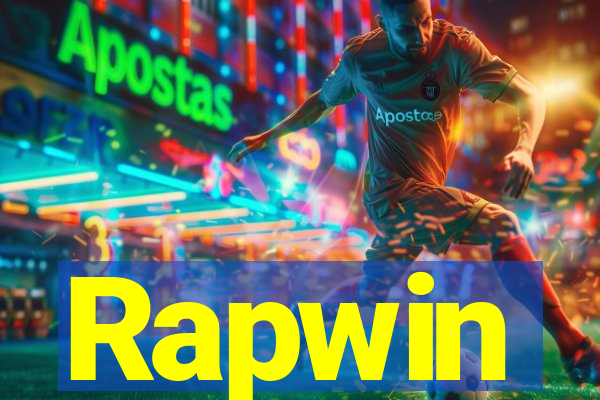 Rapwin