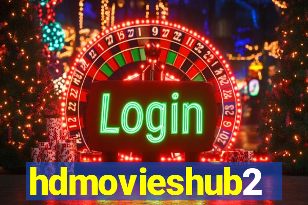 hdmovieshub2